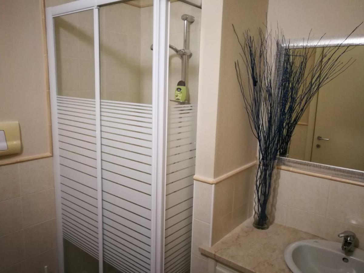 B&B Covidafranciacorta Castrezatto Kültér fotó